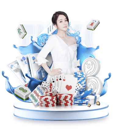 9123好彩welcome中心讲解